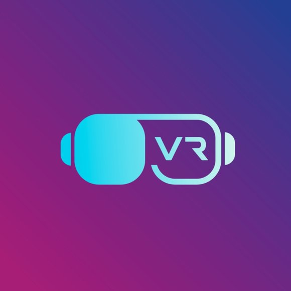 [NEW] VIRTUAL REALITY PHONE HEADSET VR TECHNOLOGY VIEW 3-D HEAD SET SMARTPHONE - Picture 3 of 3